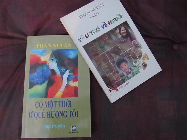phan ni tan 1