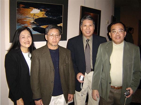 phan ni tan 5 phu nhan