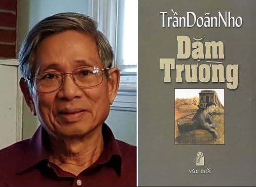 trandoannho1