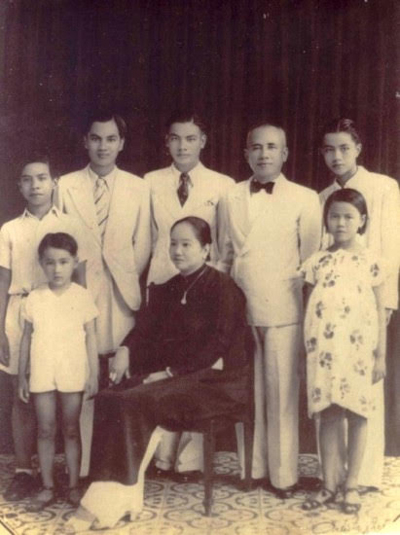 xa bong co ba1