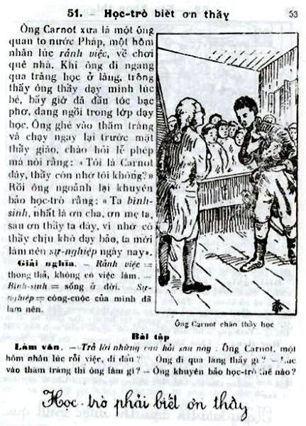 20 nam giao duc 021