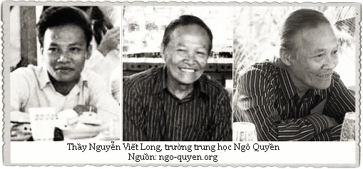 20 nam giao duc 07
