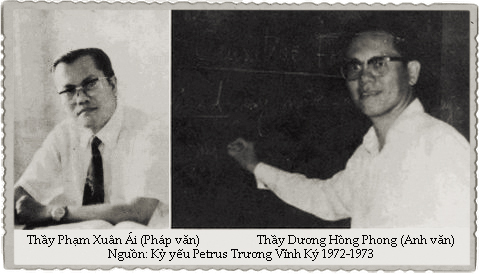 20 nam giao duc 08