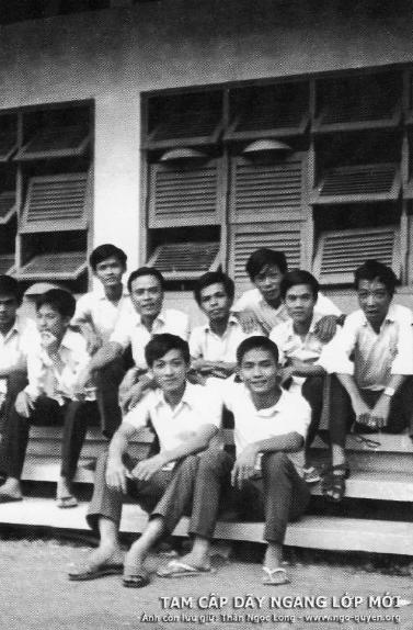 20 nam giao duc 09