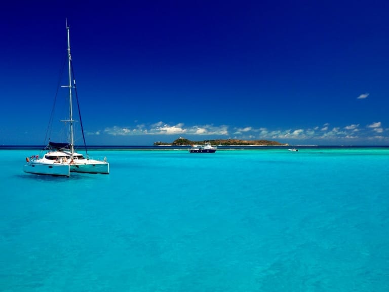 Belize happy live 768x576