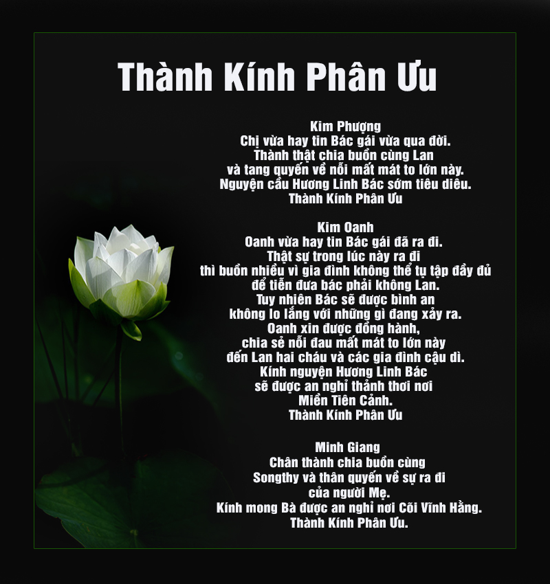 KO ChiaBuonGD AnhThanMoi