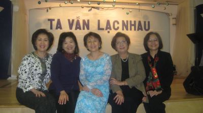 NHA VAN Ngan Dinh 9118 large content