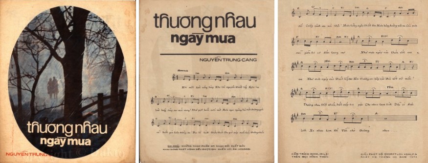 NguyenTrungCang1
