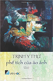 TYThu PTCAA