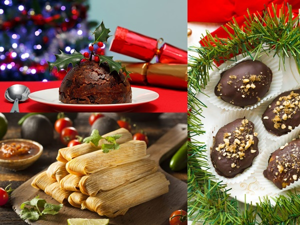 banhnoel
