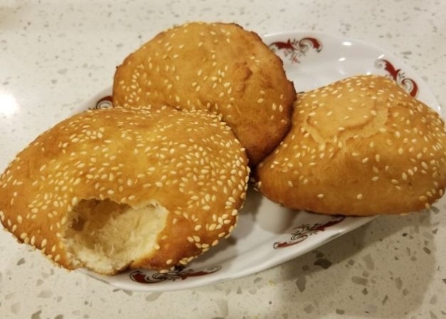 banhtieu