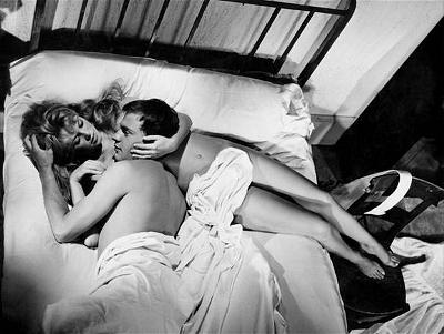 bardot