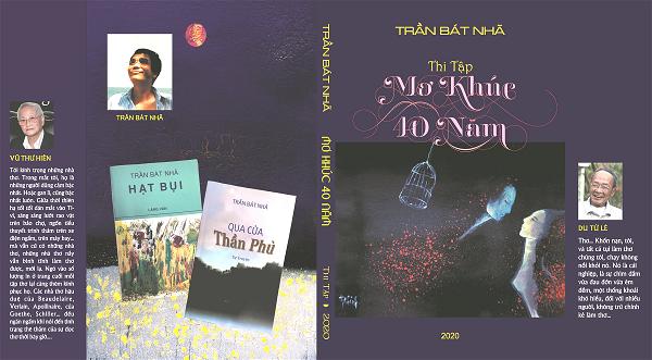 bia mo khuc 50 nam