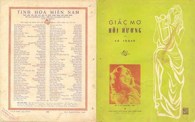 giacmohoihuong
