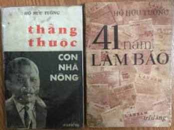 hohuutuong1