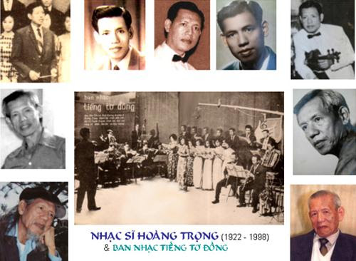 Hoangtrong