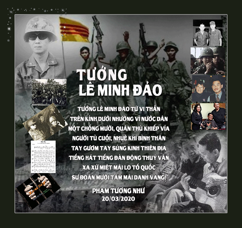 PTN TuongLeMinhDao