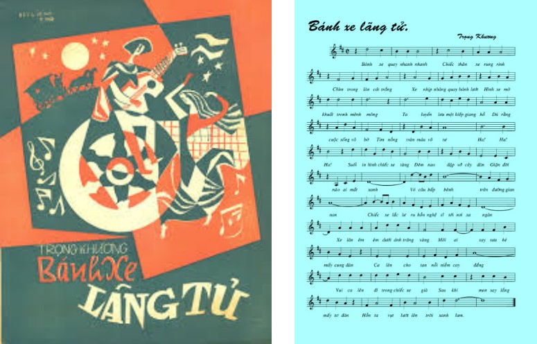banhxelangtu