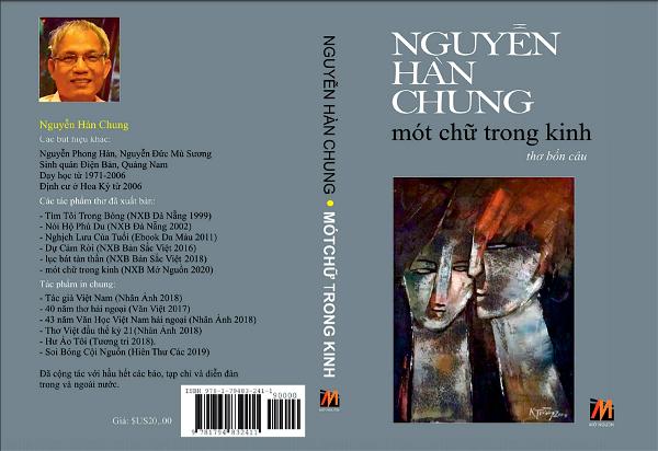 bia sach nguyen han chung mot chu trong kinh