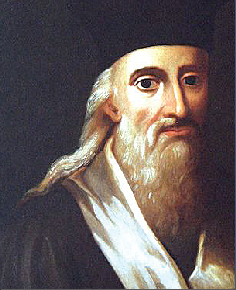 giao si alexandre de rhodes