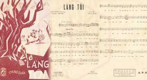 langtoichungquan