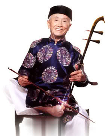 lu lien dongnhacxua.com 