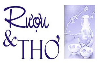 ruouvatho