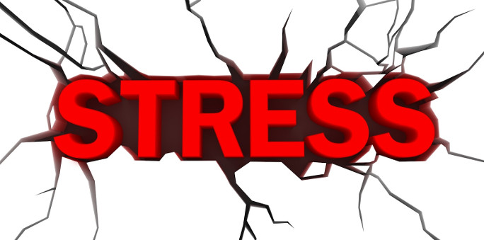 Stress
