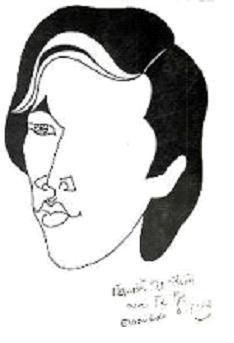 nguyen tat nhien ta ty