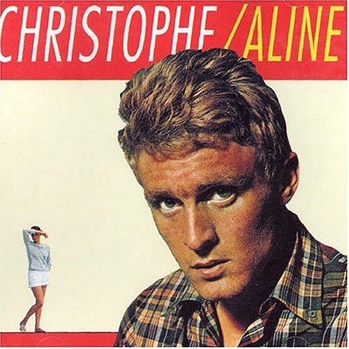 christophealine
