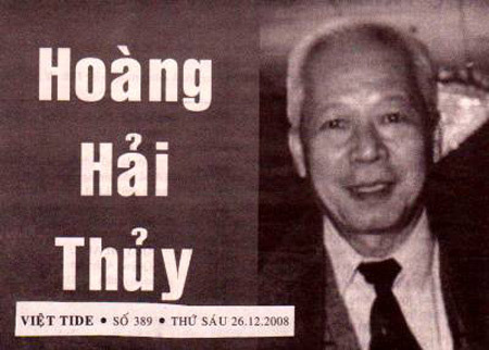 hoanghaithuy ndt1