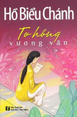 tohongvuongvan