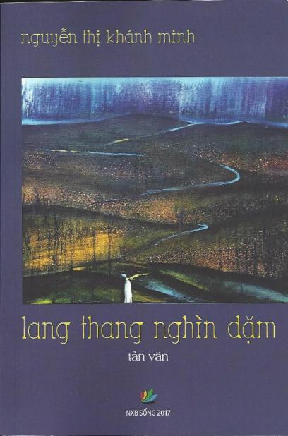 khanhminh
