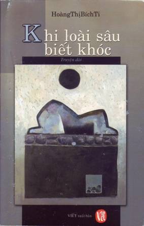 khiloaisaubietkhoc