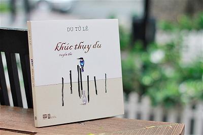 khucthuydu vn