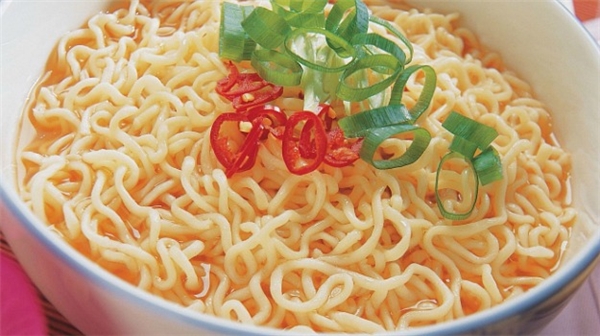 mianlien1