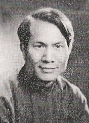nguyennamchau pic