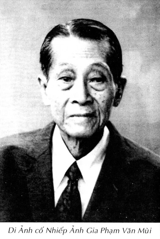 phamvanmui