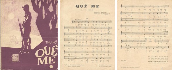 quemethuho