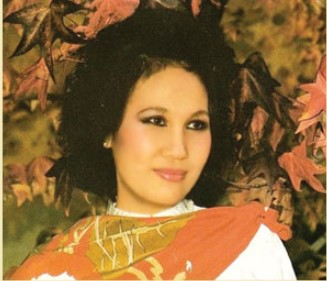 thaithanhvatoi