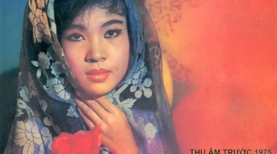 thanhthuy