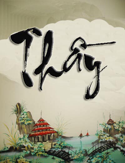 thaygiao