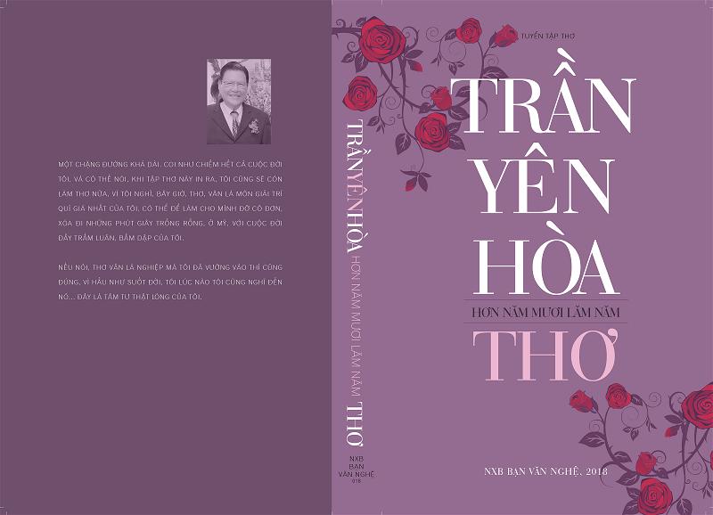tran yen hoa hon nam muoi lam nam 1