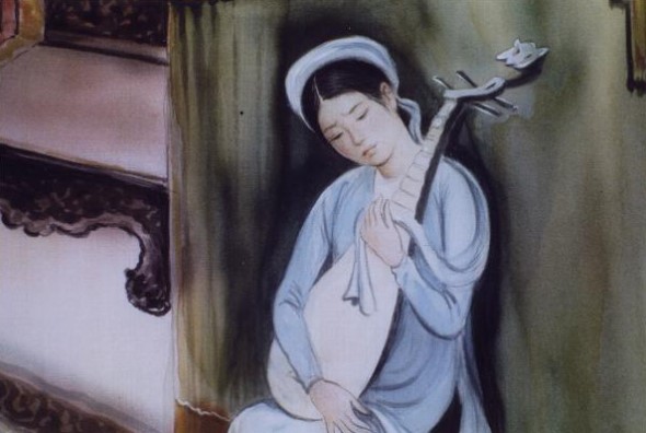 tranhlua1