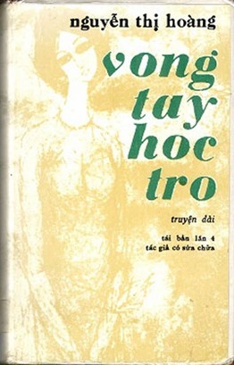 vongtayhoctro1