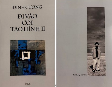 dinhcuong divaocoitaohinh ii 2025