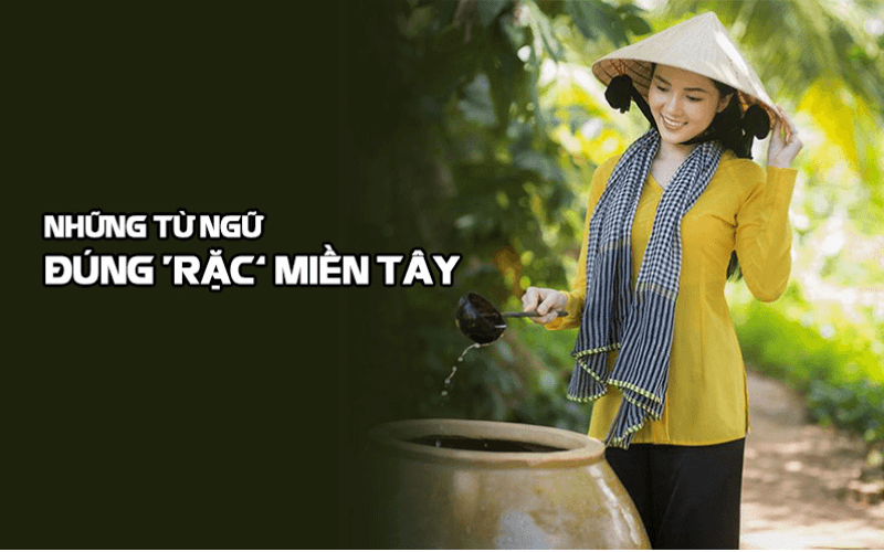 2 hoc tieng mien tay