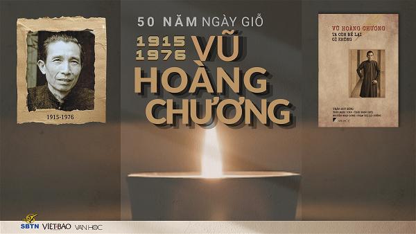 8 tuong niem