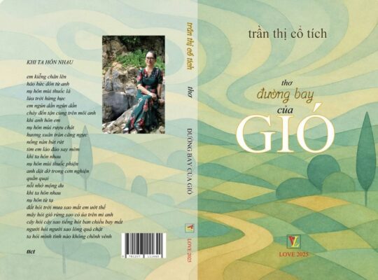 Duong bay cua gio 1 540x400