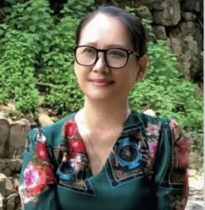 Duong bay cua gio 2 410x420